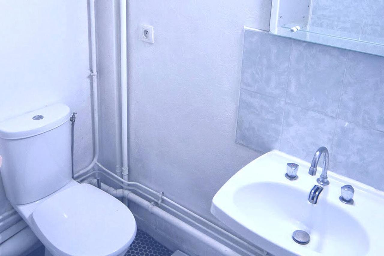 Apartment Studiolille - Saint Michel *