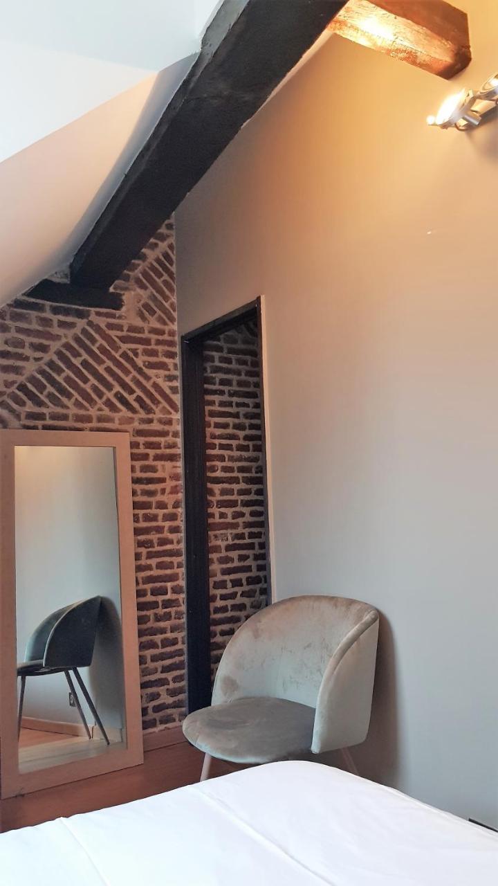 Little Clem Apartment *