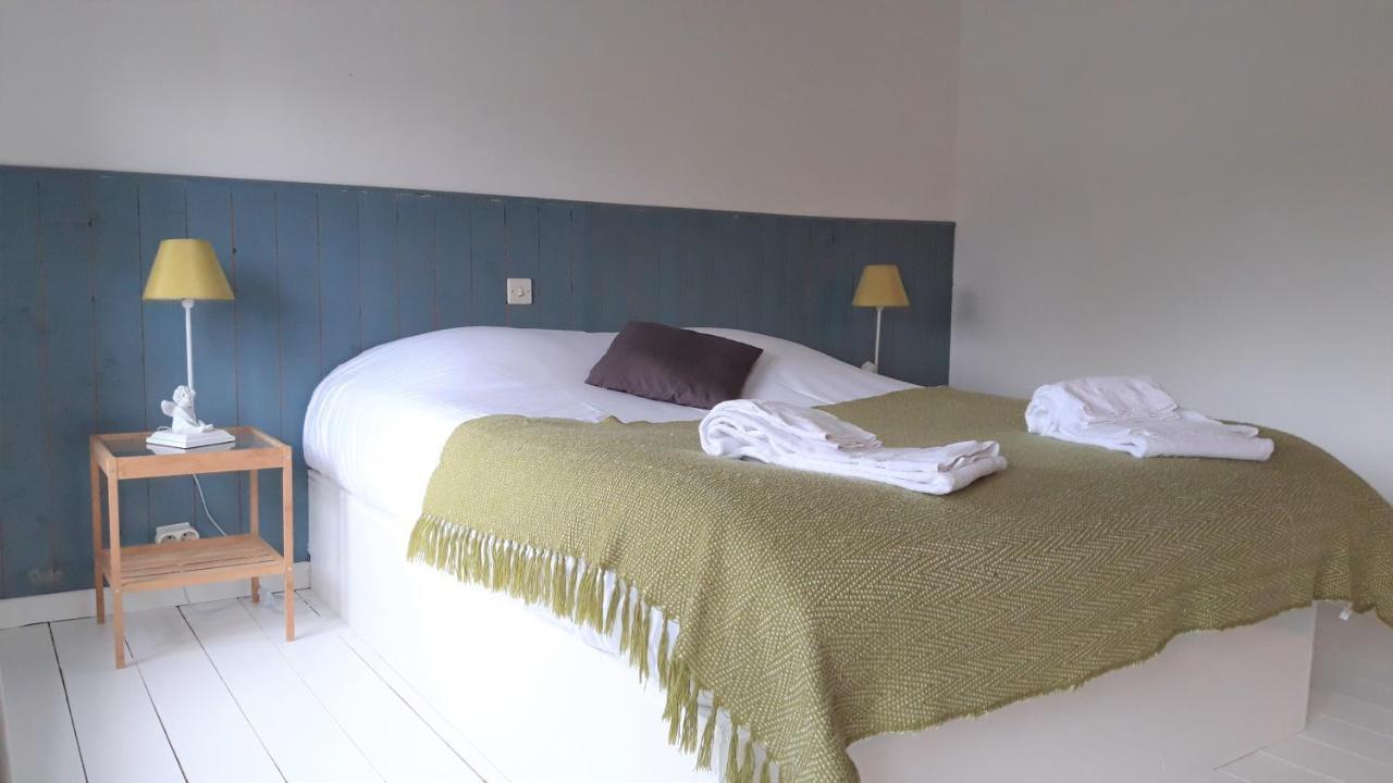 Apartment Little - Louise *