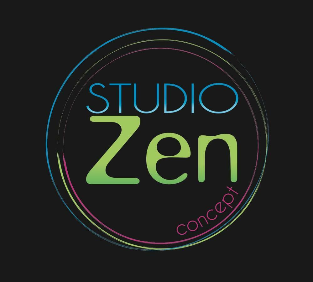 Zen