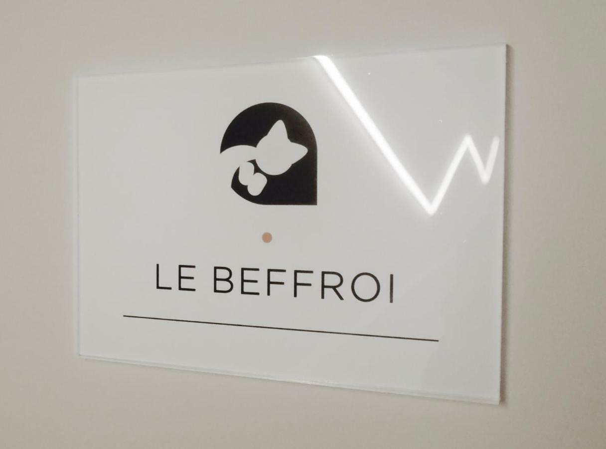 Au Qui Dort - Magasin Appartement Rijsel