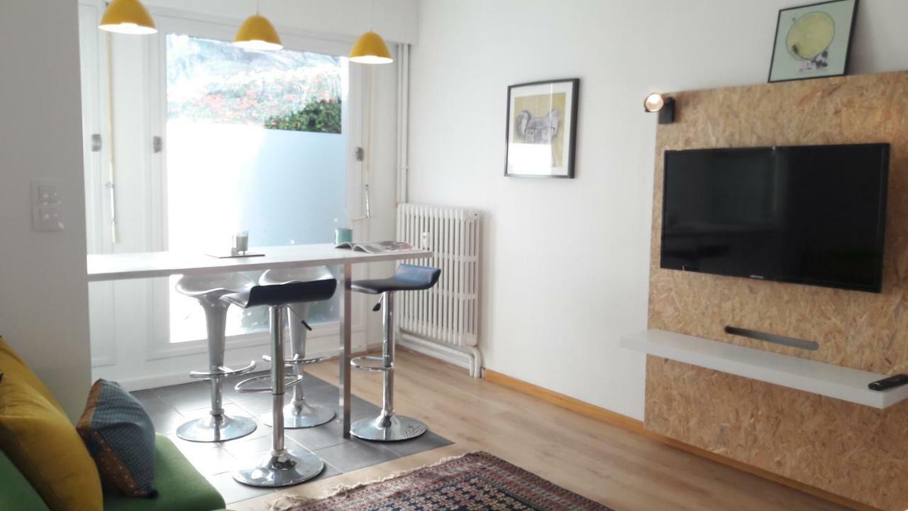 Grand Palais, Europe, Bienvenue Chez Nestyou, Apartment Lille