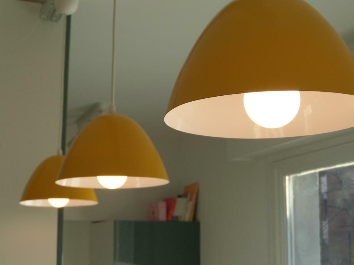 Grand Palais, Europe, Bienvenue Chez Nestyou, Apartment