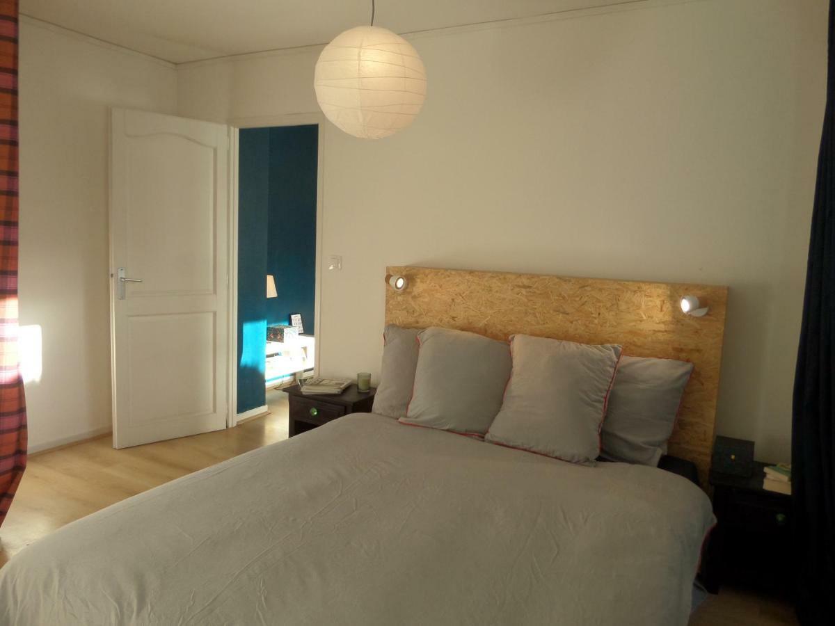 Apartment Grand Palais, Europe, Bienvenue Chez Nestyou, *