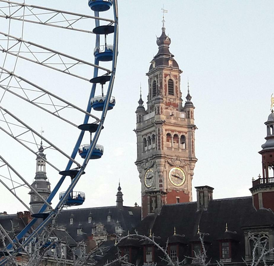 Grand Palais, Europe, Bienvenue Chez Nestyou,