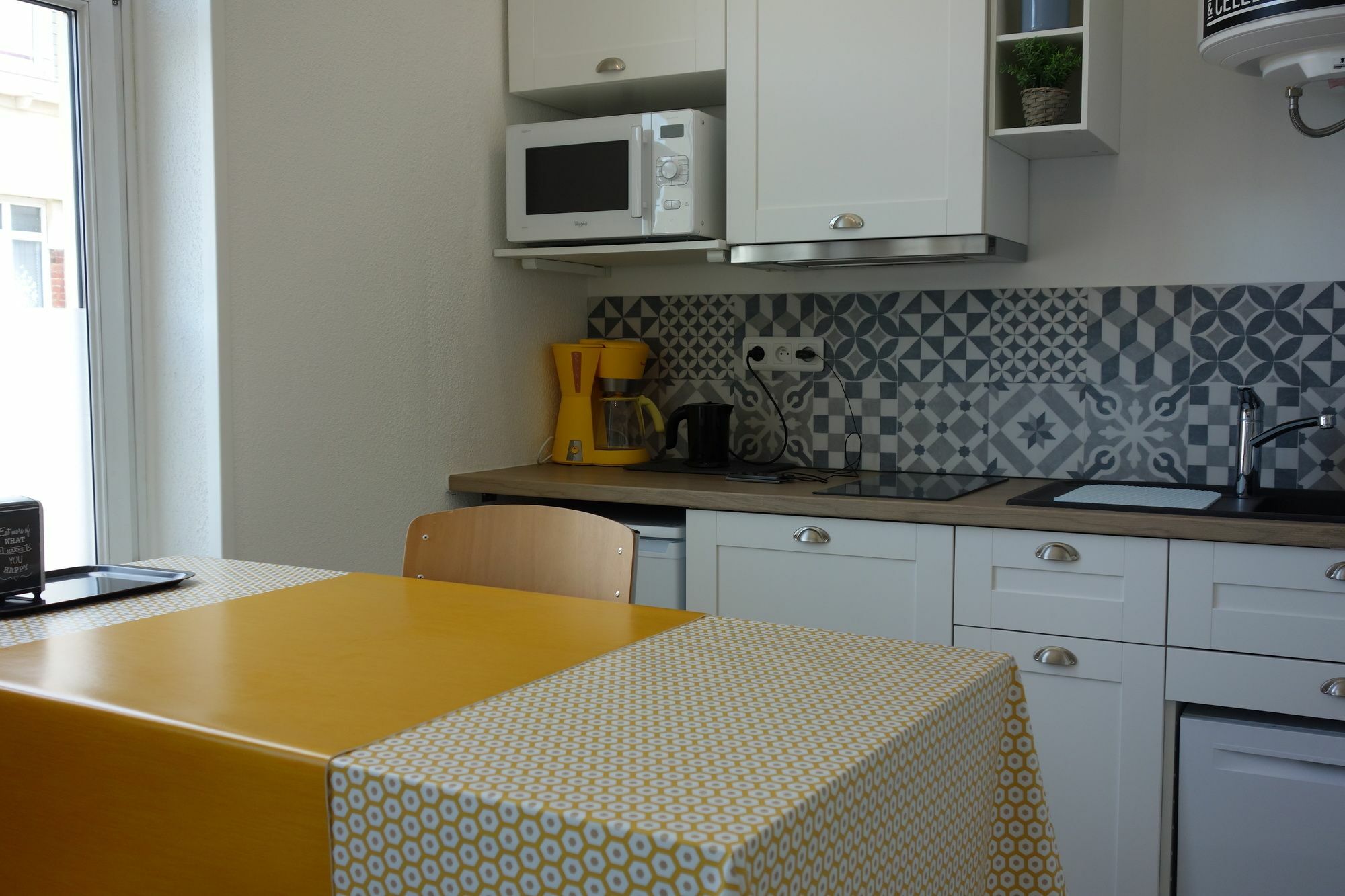 Apartment A La Recherche Du Temps Perdu Lille