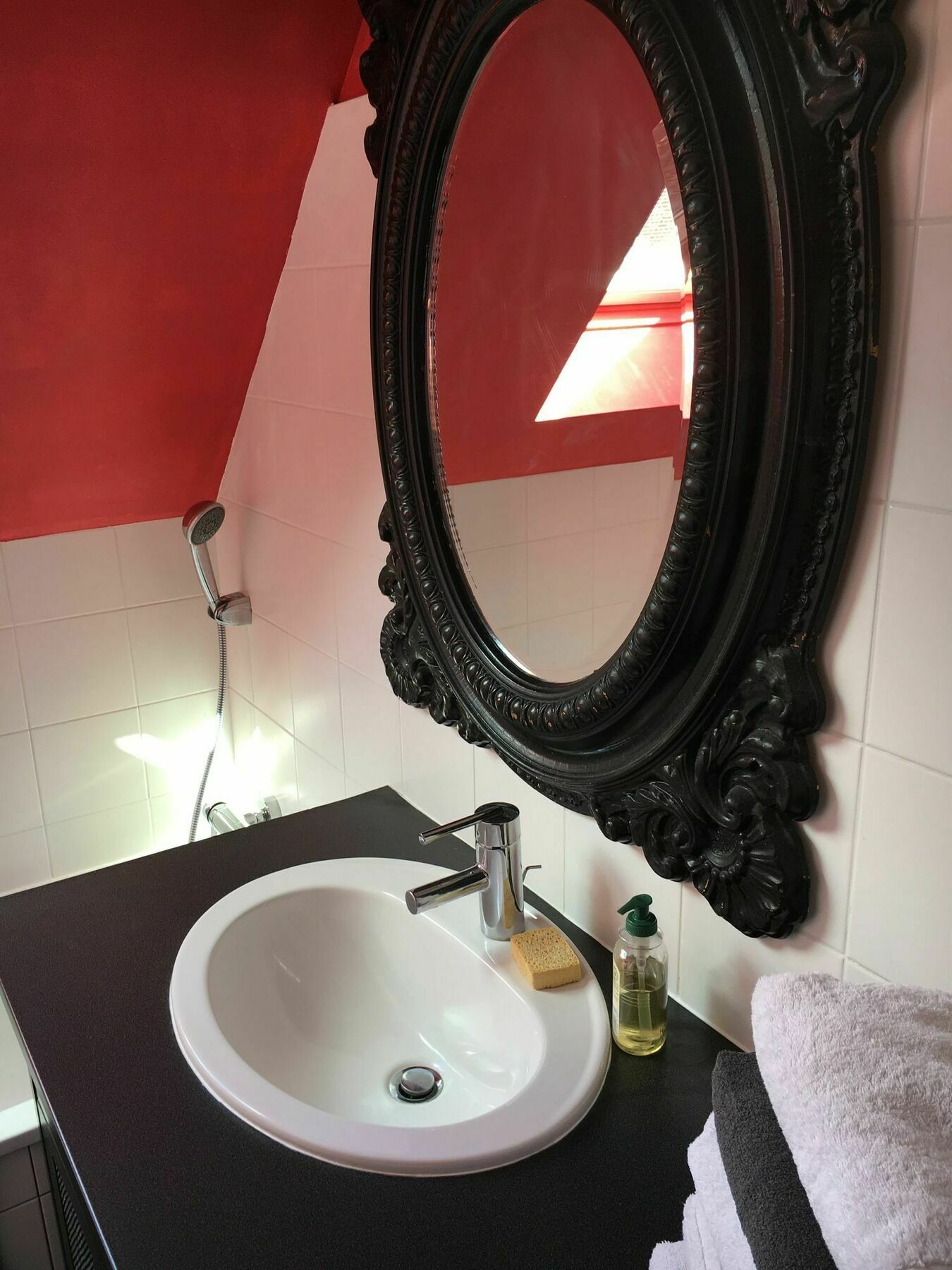 Appartement Souvenirs Vieux 2 24h24h Access *
