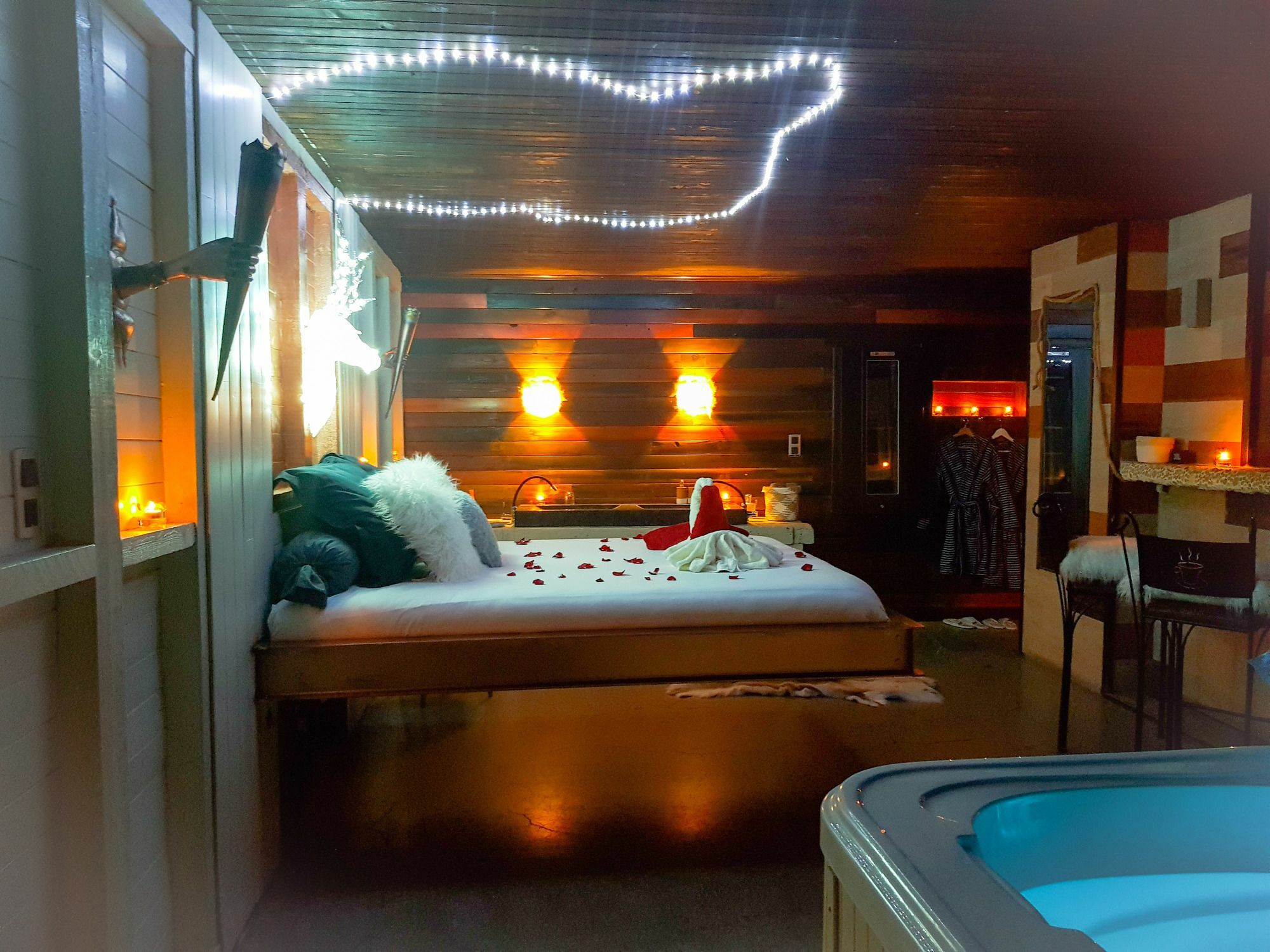Kohcoon Hotel 3*