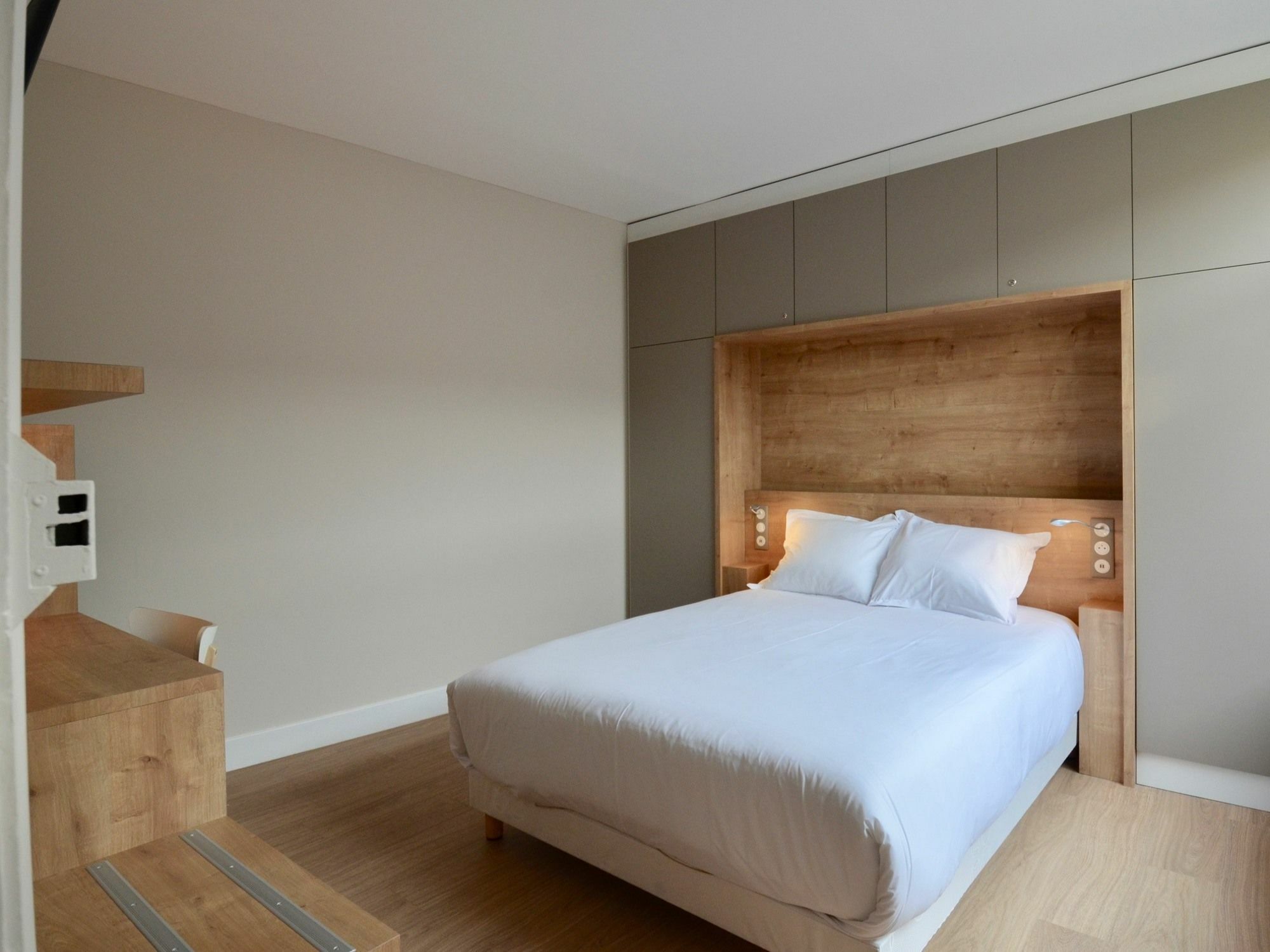 Apartment Arembault Lille