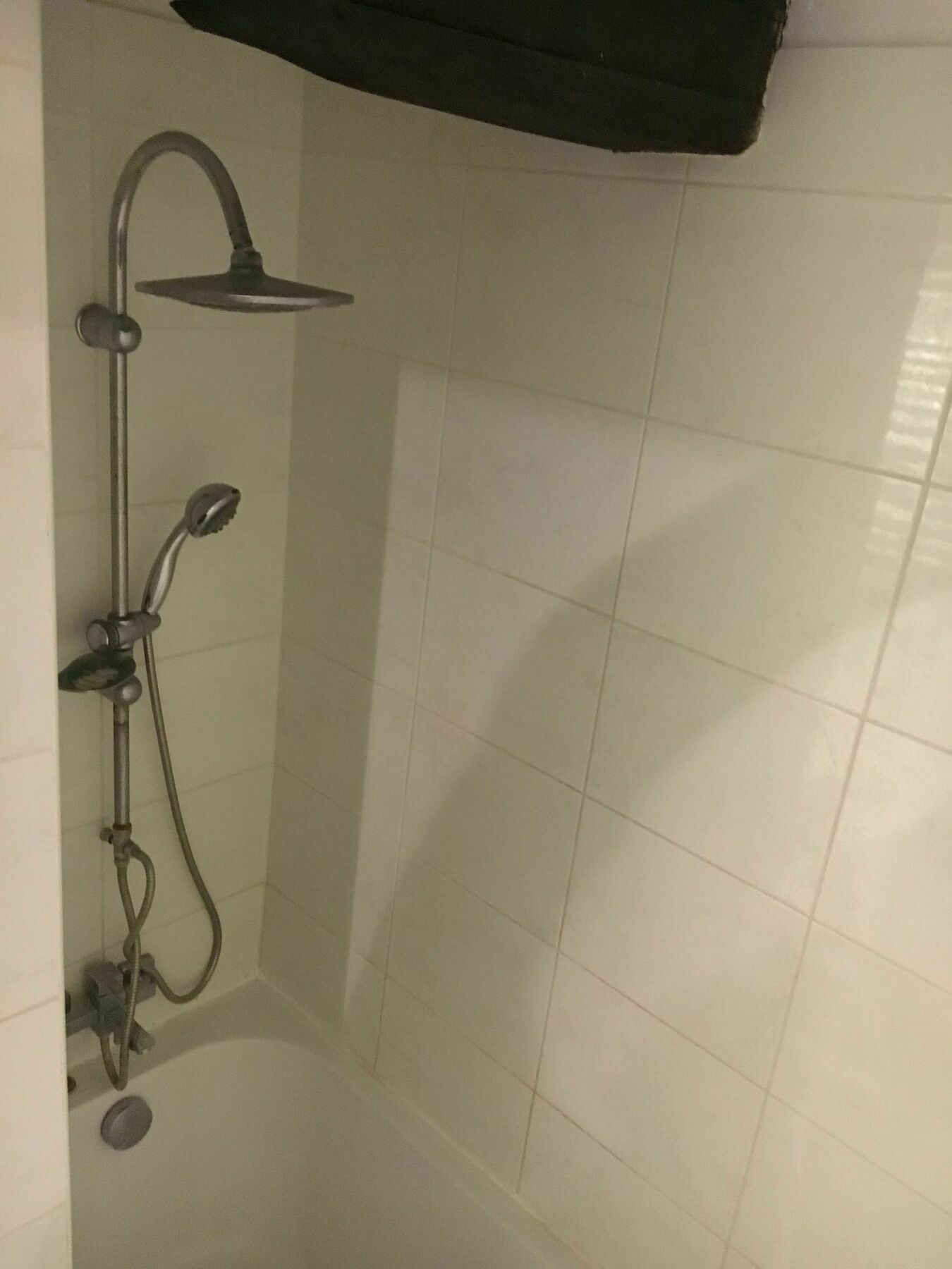 Douceur 2 Vieux Apartment Lille