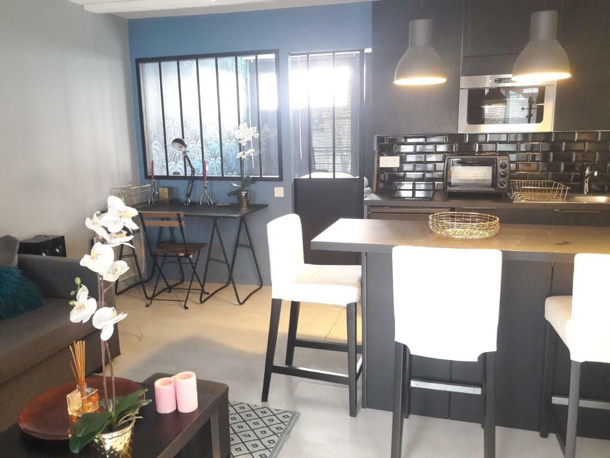 Coeur Vieux , Bienvenue Chez Nestyou, * Lille