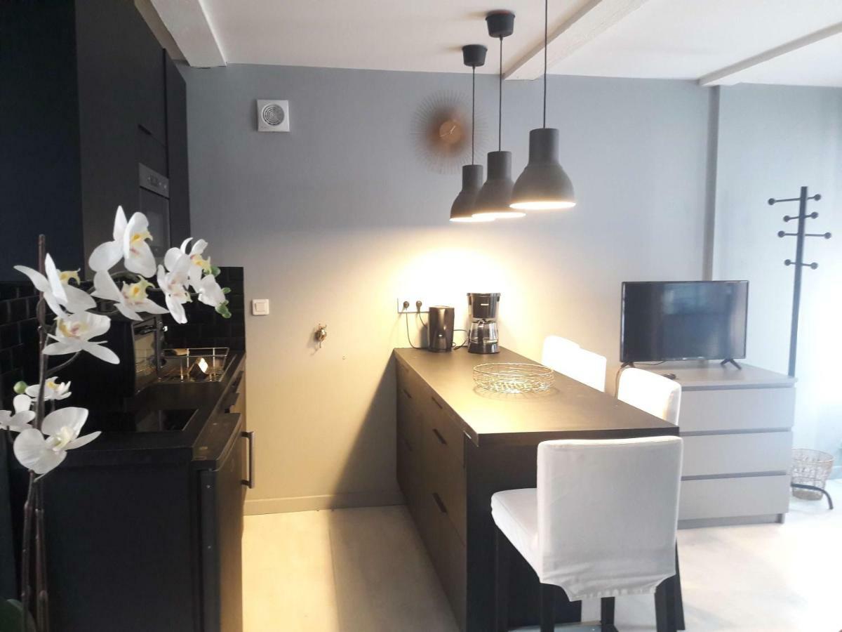 Coeur Vieux , Bienvenue Chez Nestyou, Lille