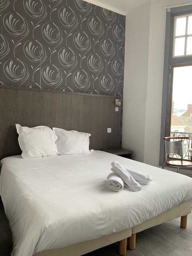 Appartement Cocoonin'