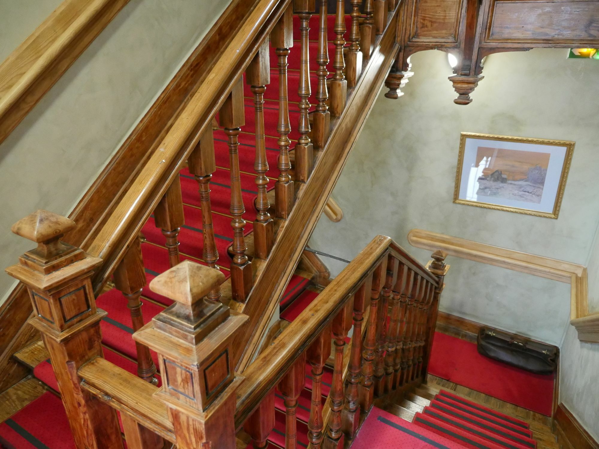 Gounod Hotel Lille