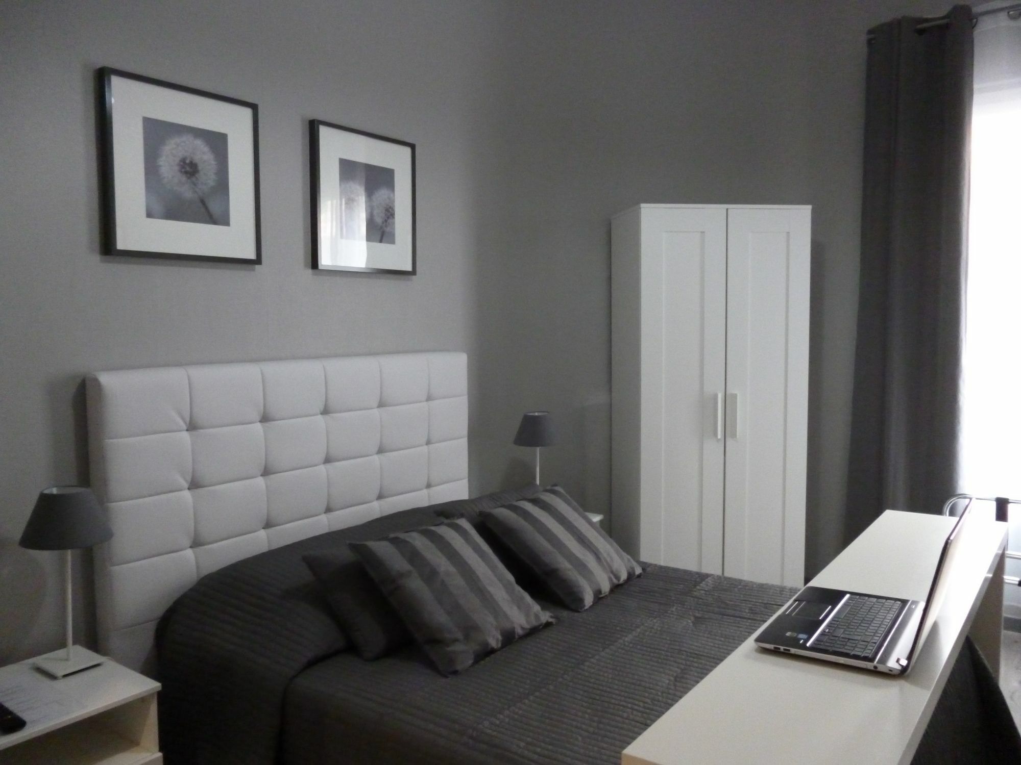 Hotel Le Floreal 2*