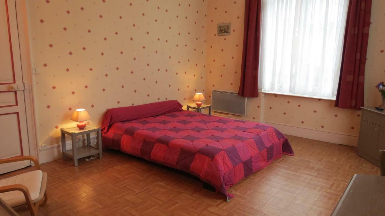 Gentilhome Lille