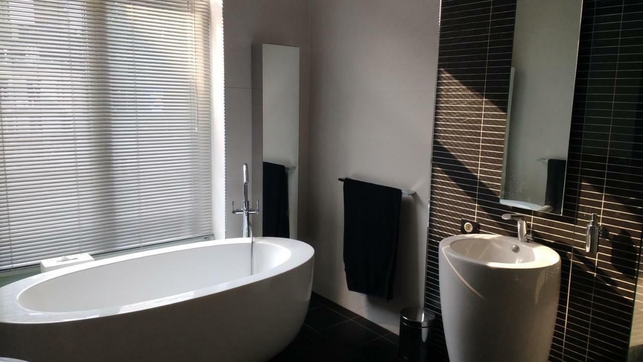 Bed & Breakfast Au Coeur De *