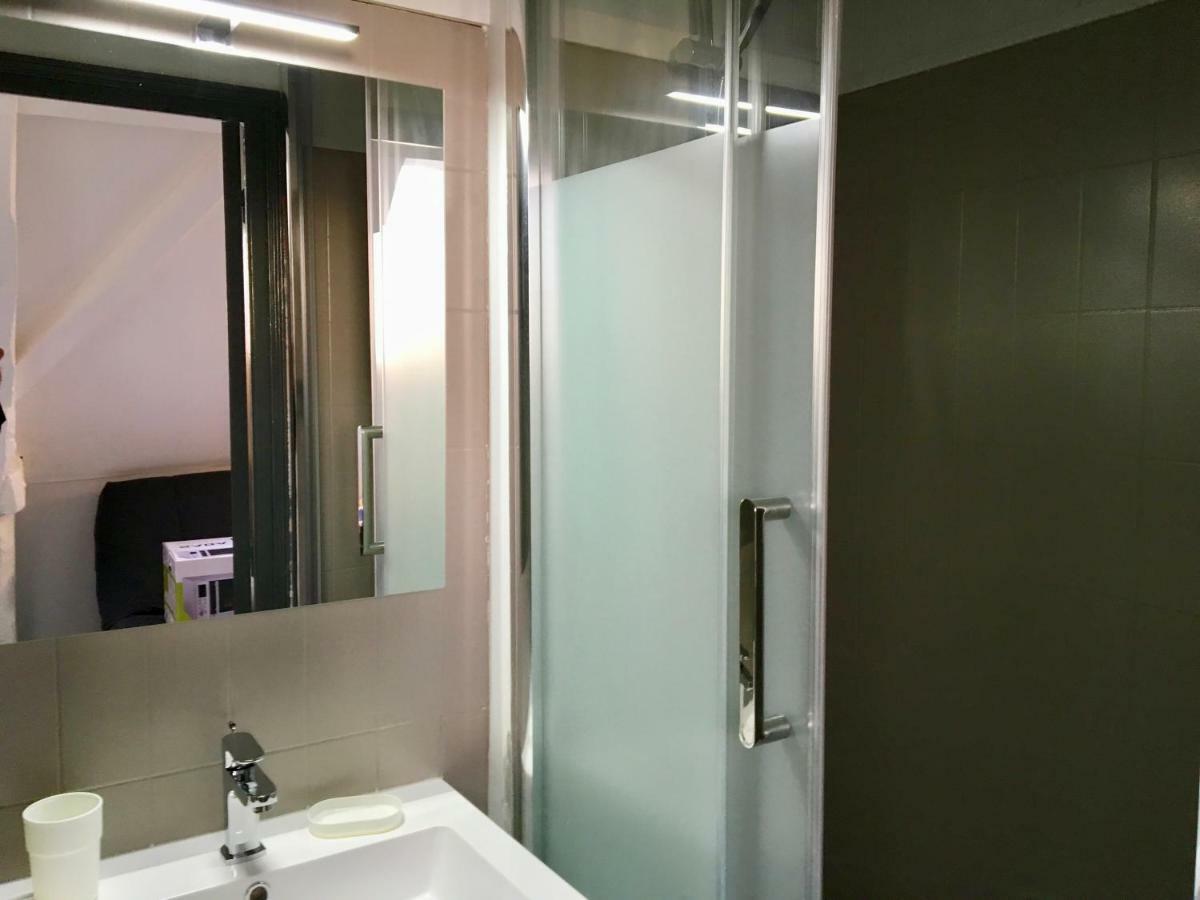 Opera Appartement