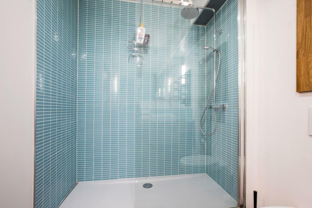 Apartment Esquermoise Lille