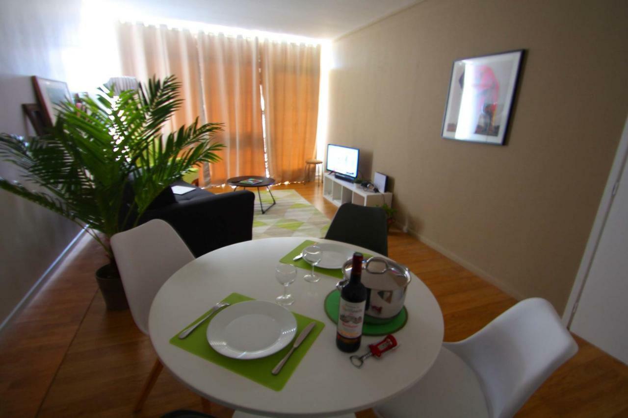 The Nest * Lille