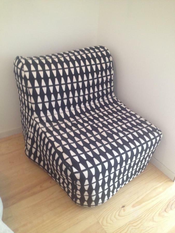 Centre Appartement Lille