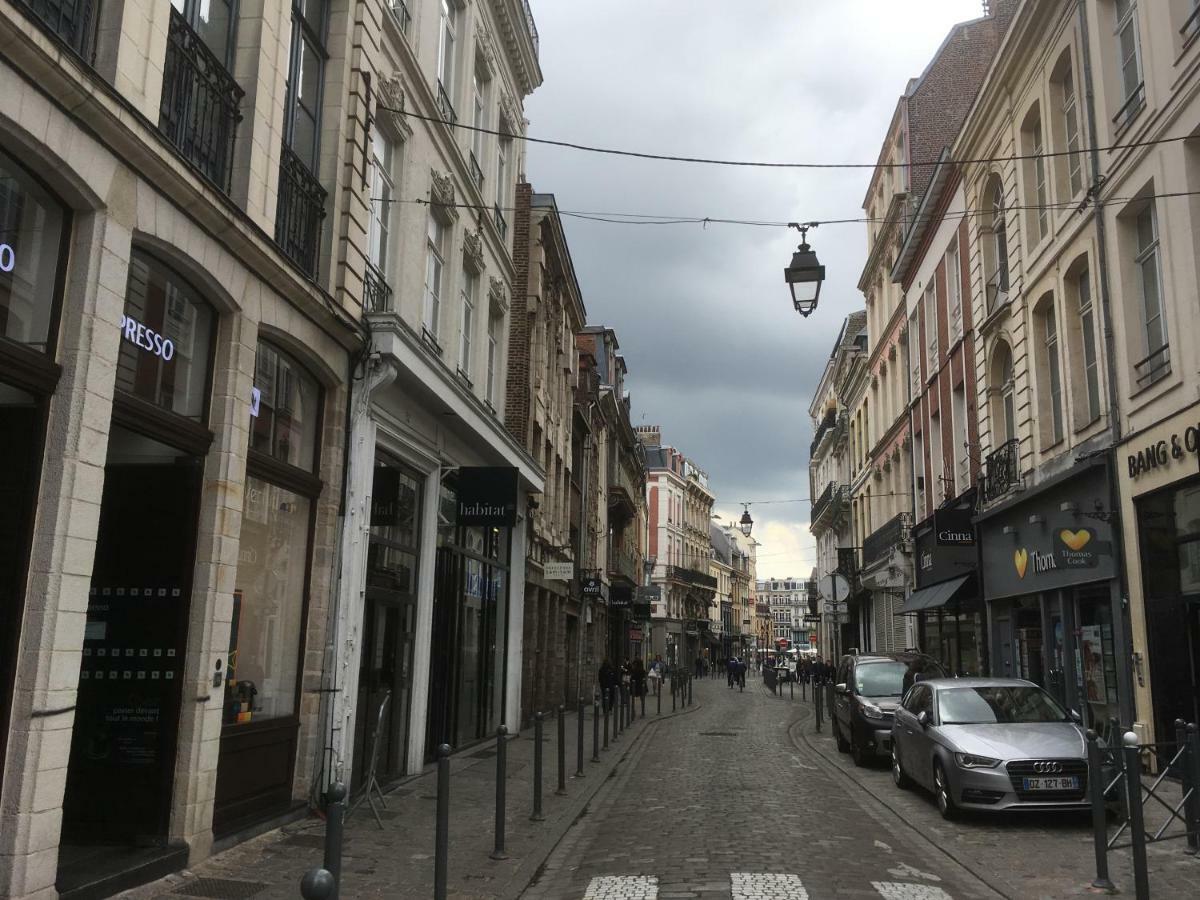 52 Esquermoise Vieux *
