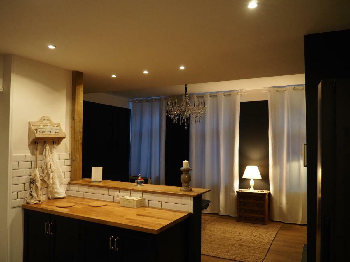 L'archipel Lille