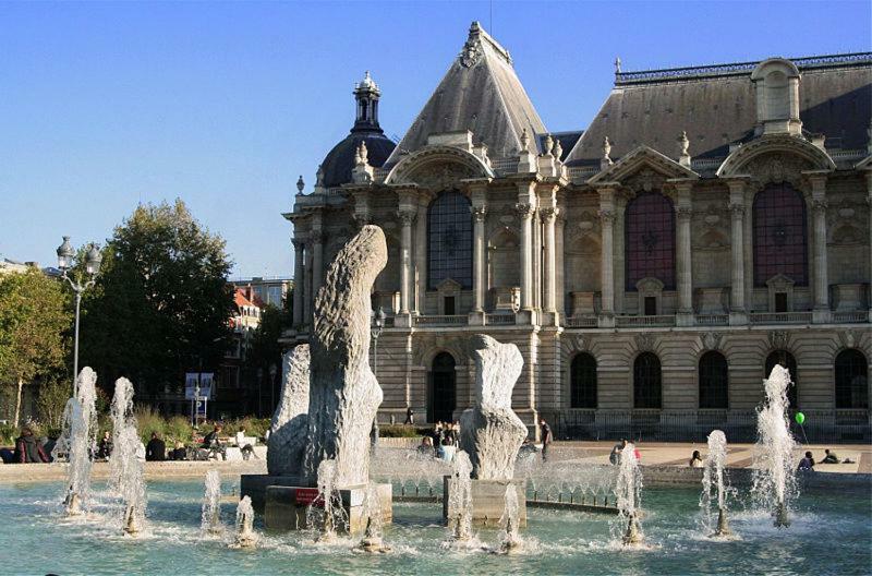 Lille-republique