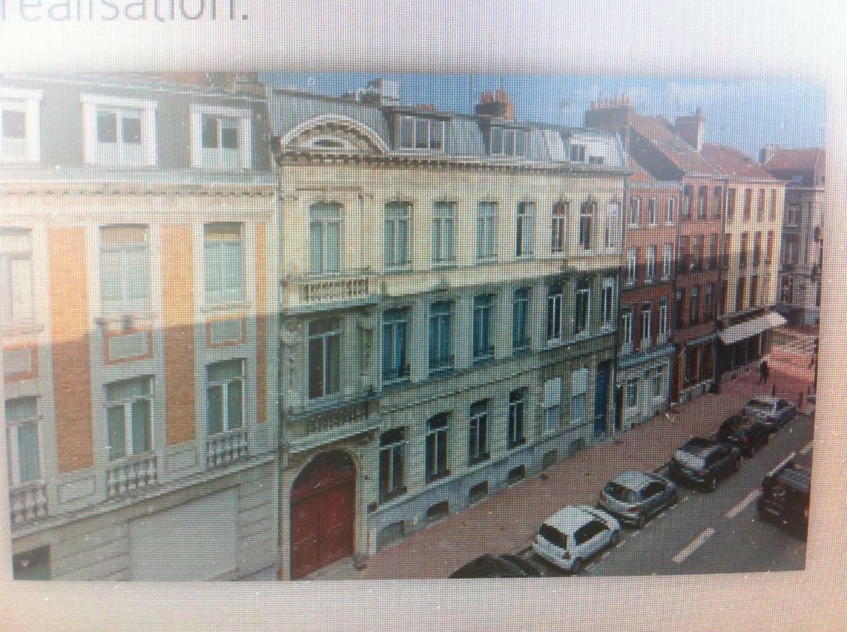 Republique Parking Prive Gratuit