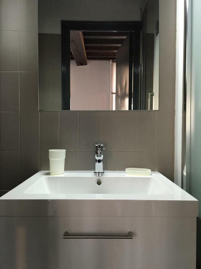 Appartement Opera