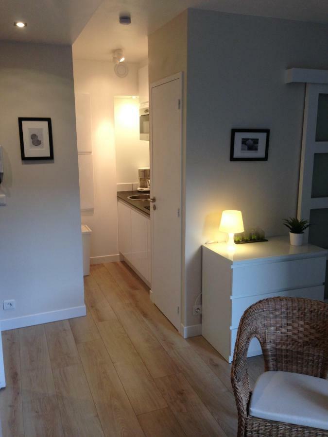 Place Aux Oignons Vieux 4 Personnes * Rijsel