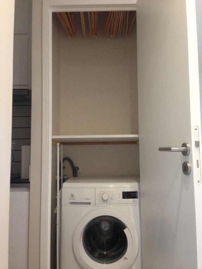 Apartment Place Aux Oignons Vieux 4 Personnes Lille