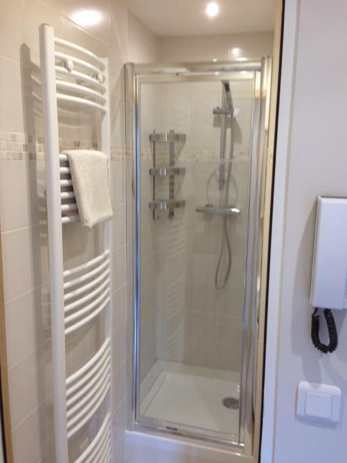 Place Aux Oignons Vieux 4 Personnes Appartement