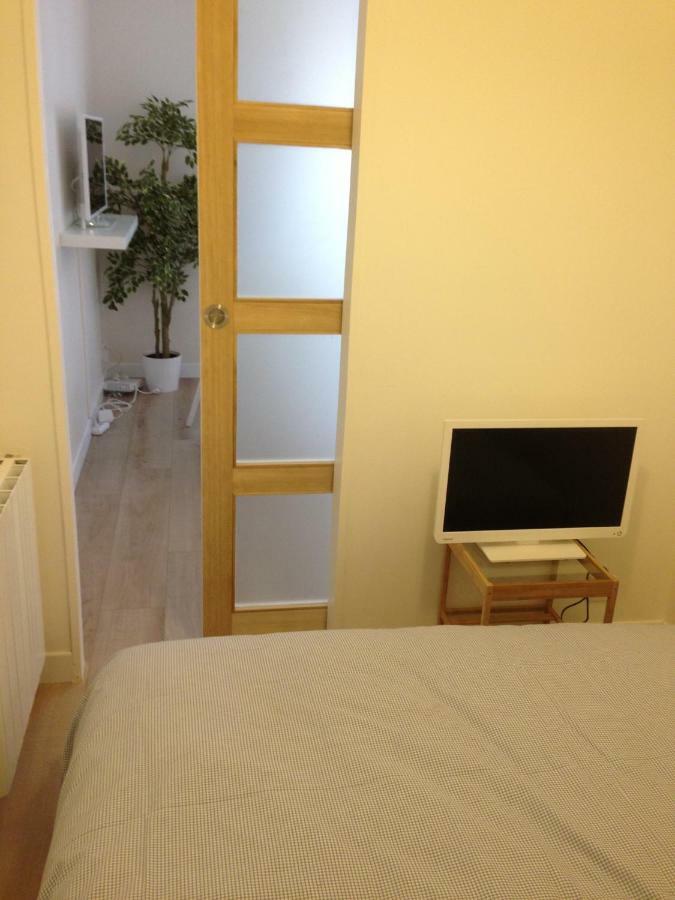 Place Aux Oignons Vieux 4 Personnes Appartement *