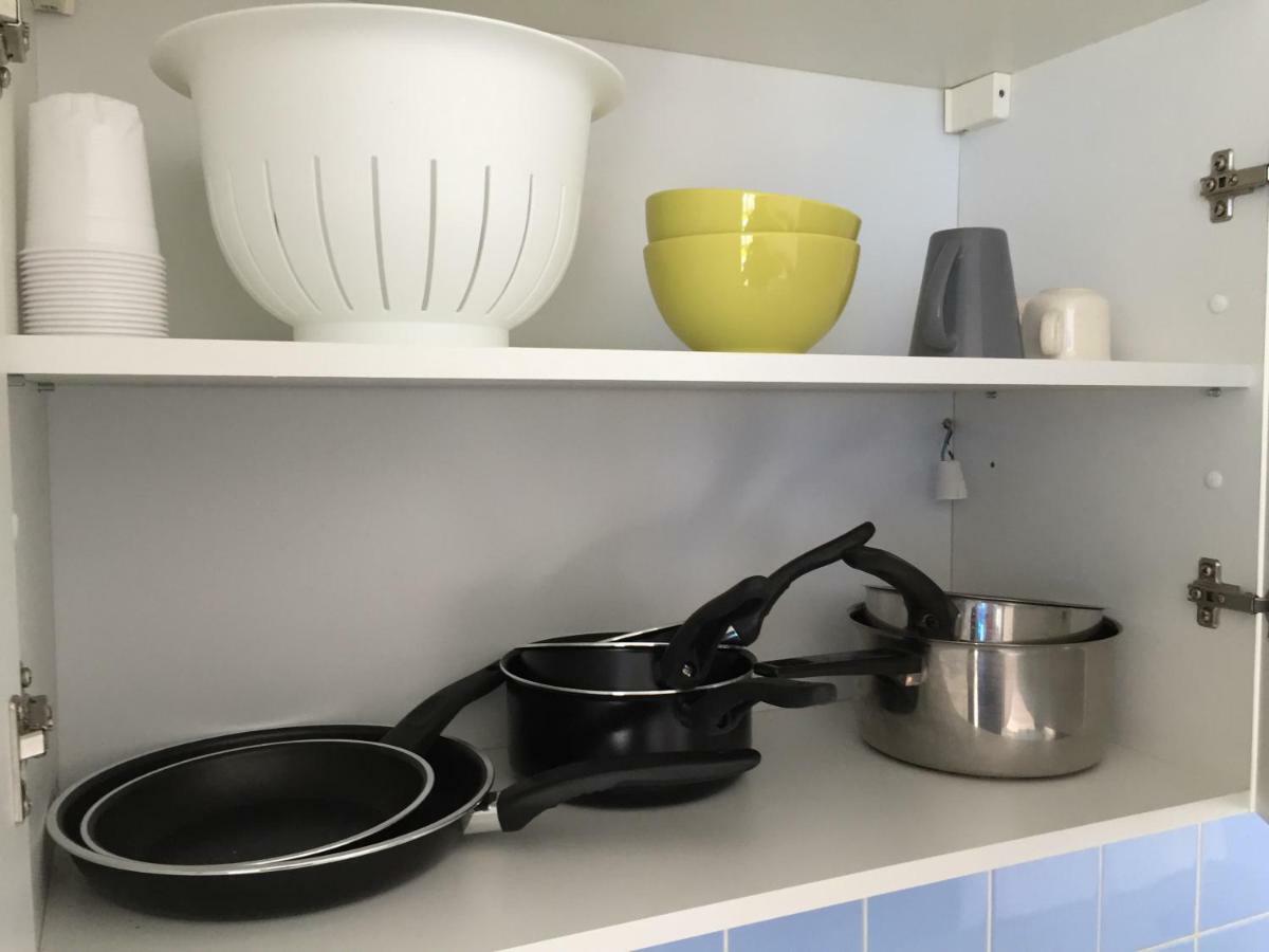 De Standing - Emeraude - Euralille * Rijsel