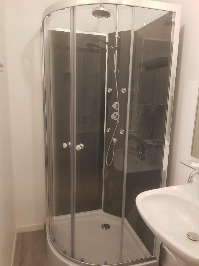 Centre Appartement Lille