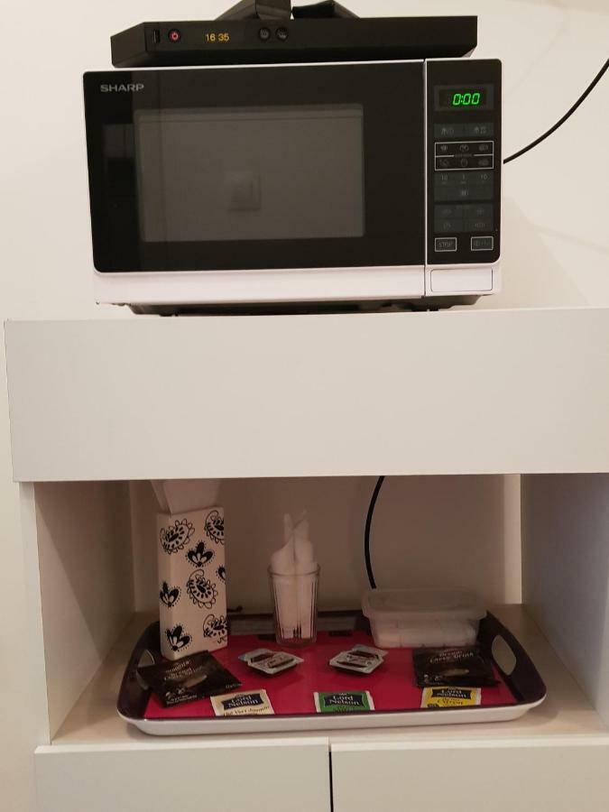 Centre Appartement Lille