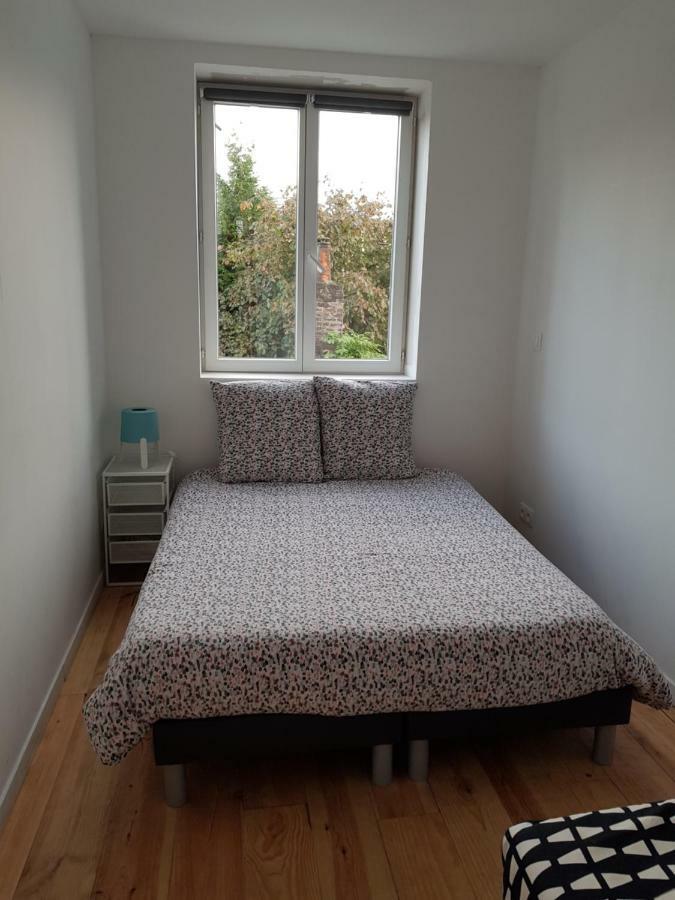 Centre Appartement *