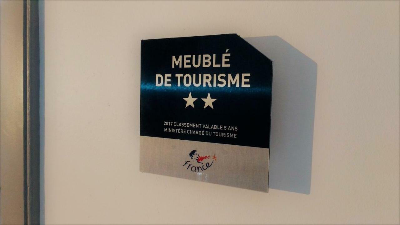 Lille-republique