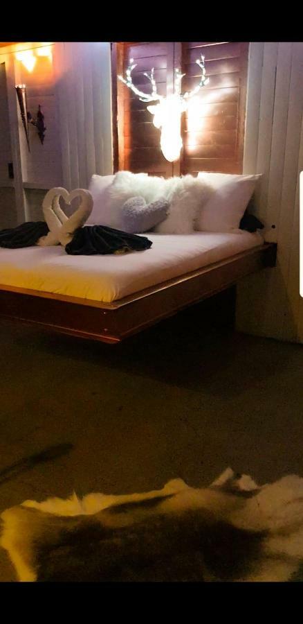 Guest house Kohcoon
