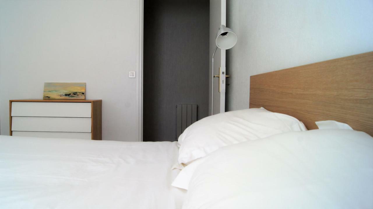 Baudoin * Lille