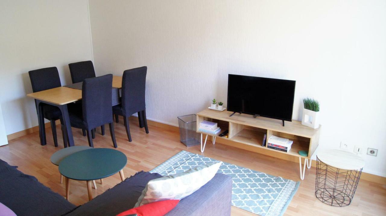 Baudoin * Lille