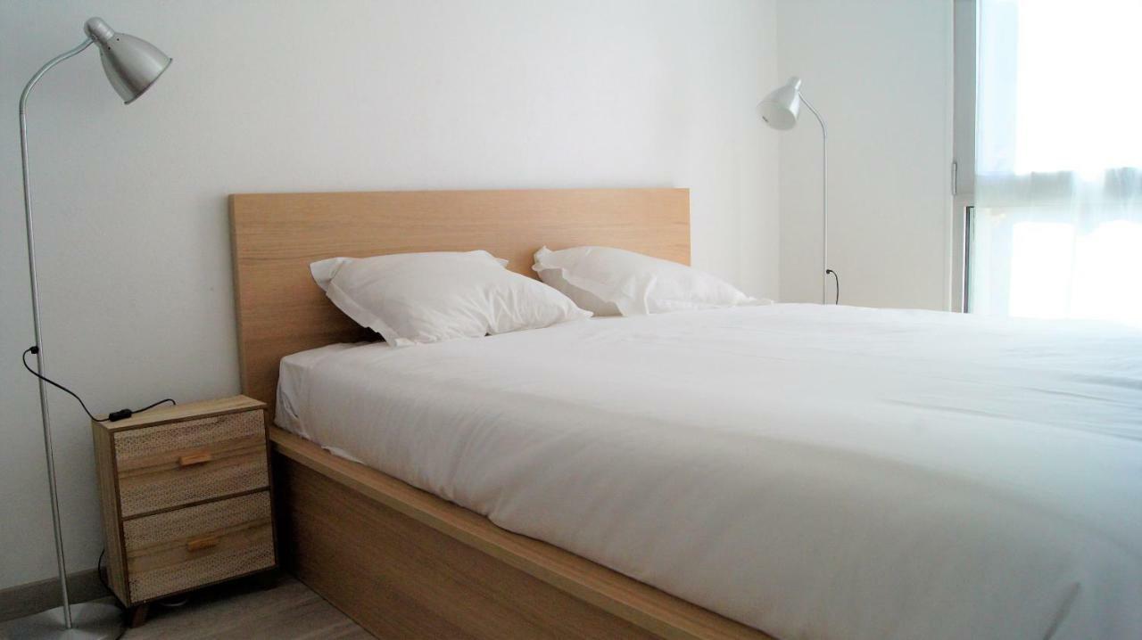 Baudoin * Lille