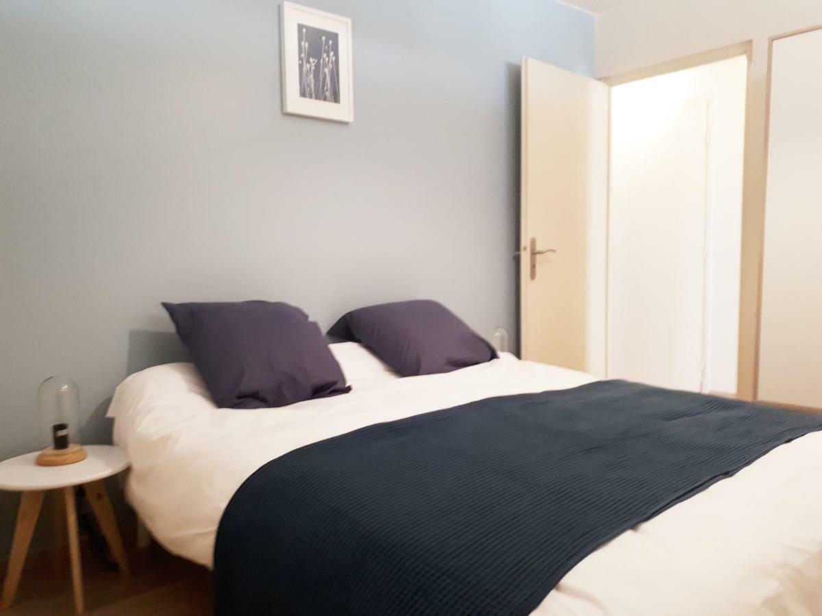 60m2 / Hyper Centre * Lille