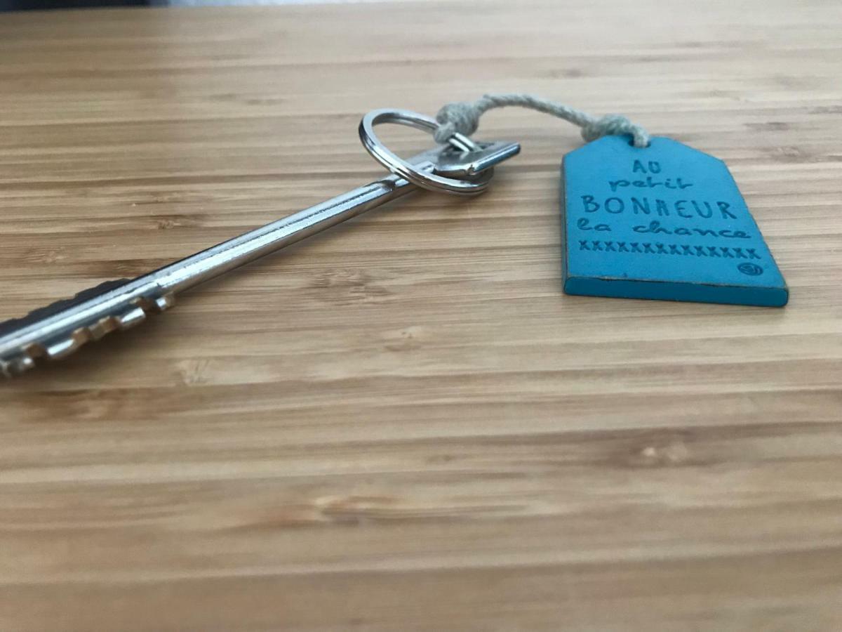Homestay Maison Victor Hugo *