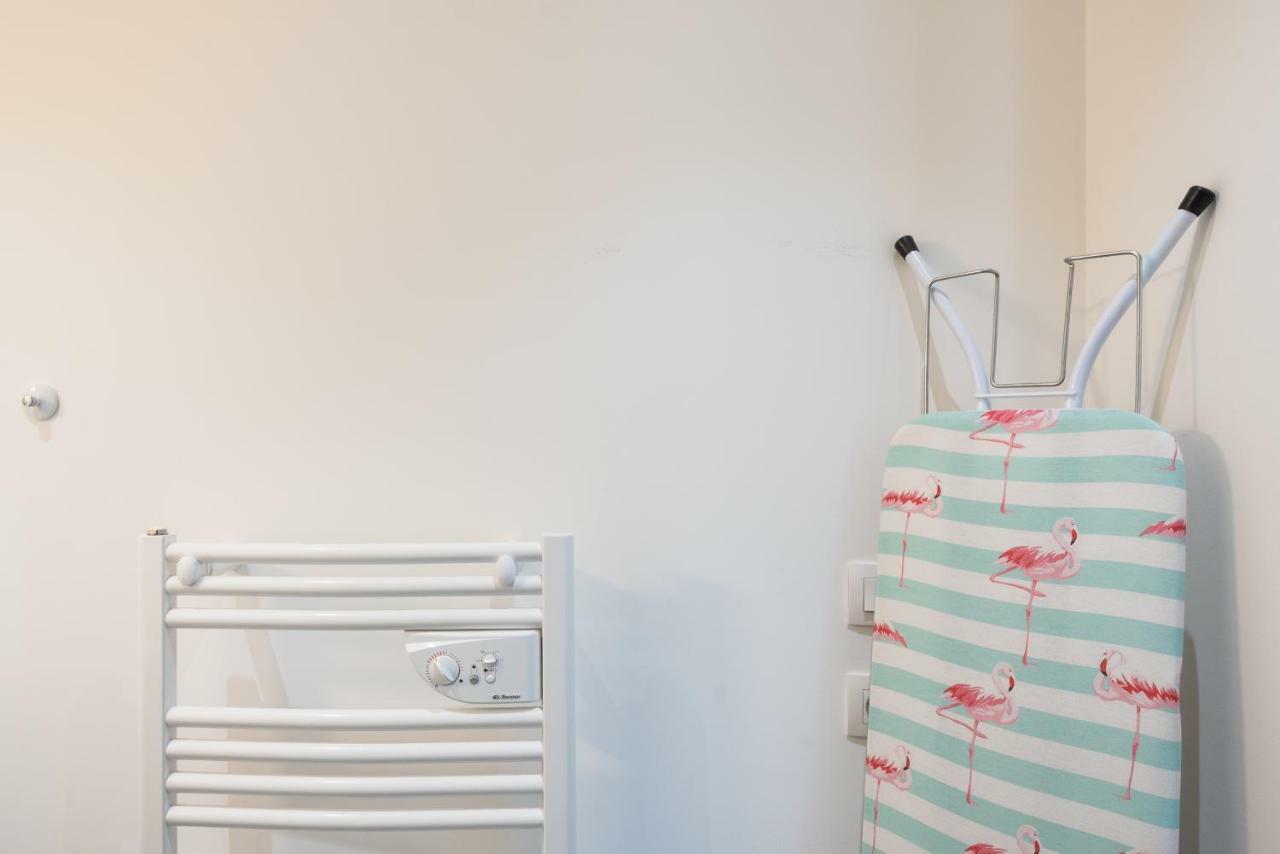 Republique Parking Prive Gratuit Apartamento Lille