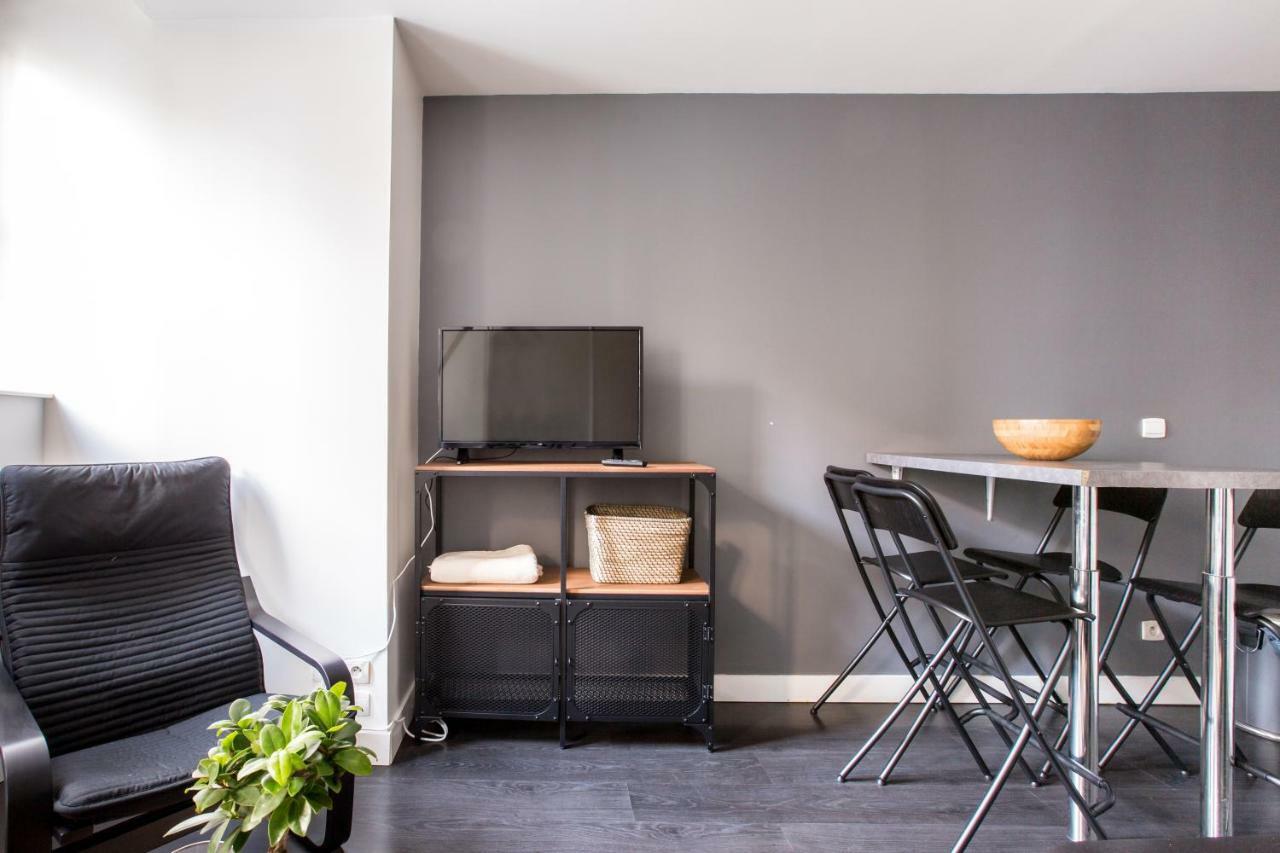 Coeur De - Cosy 5 * Lille