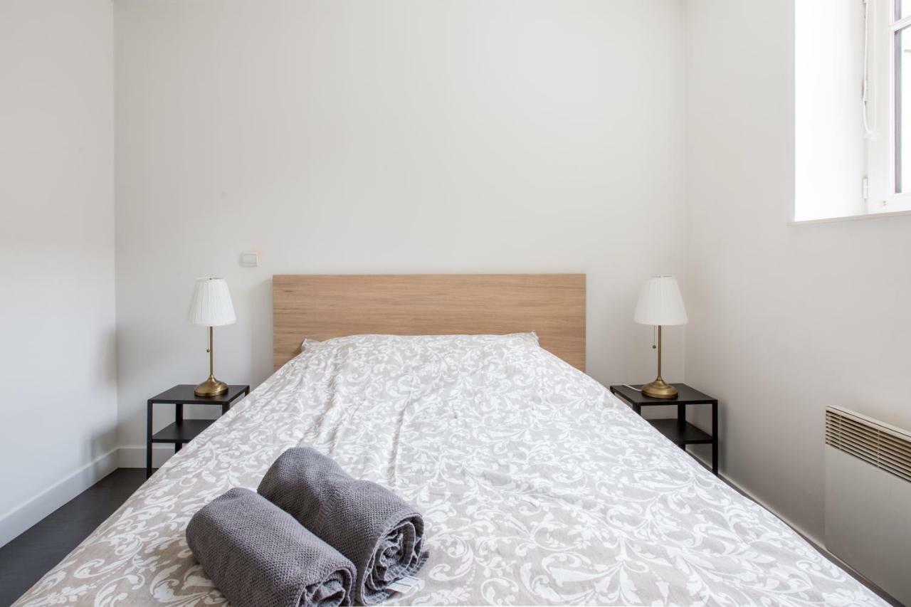 Coeur De - Cosy 5 *