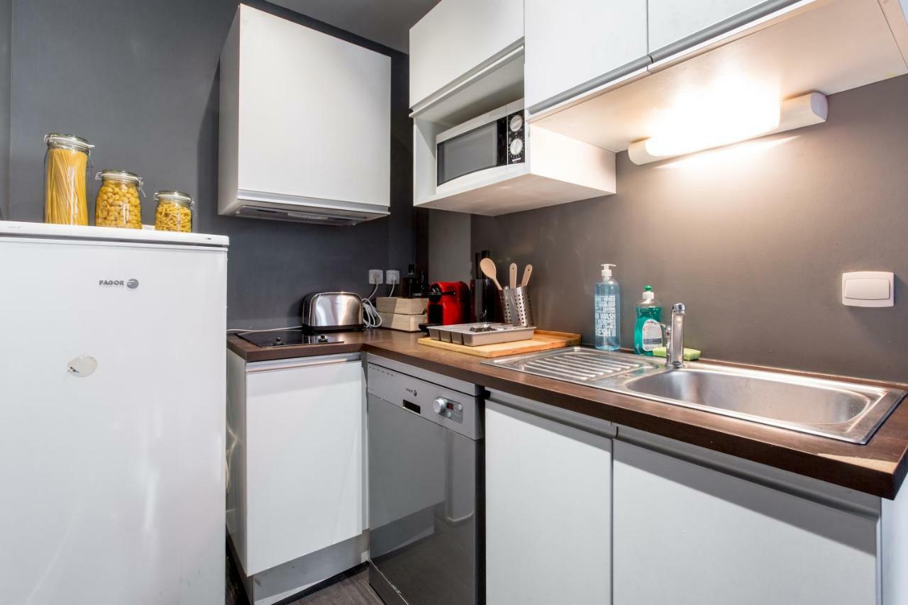 Coeur De - Cosy 5 *