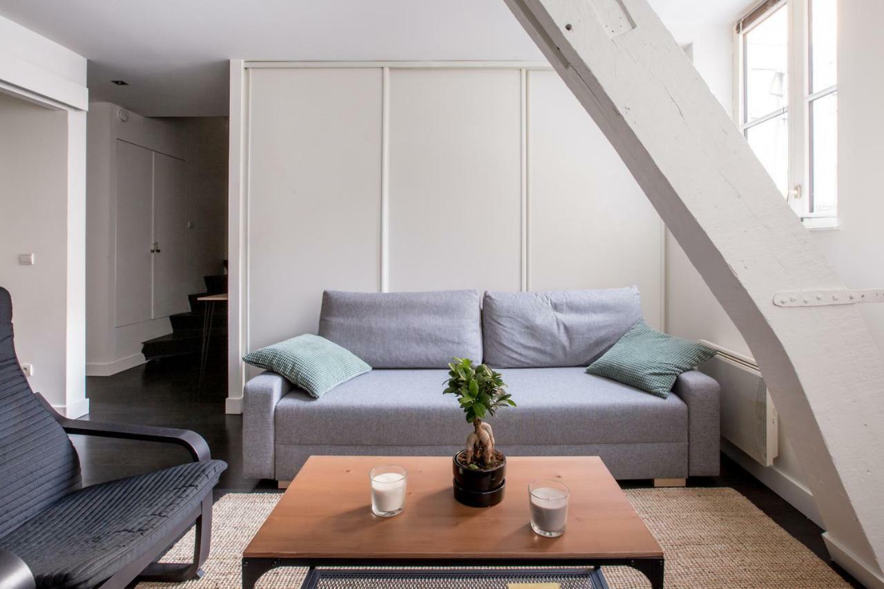 Coeur De - Cosy 5 *